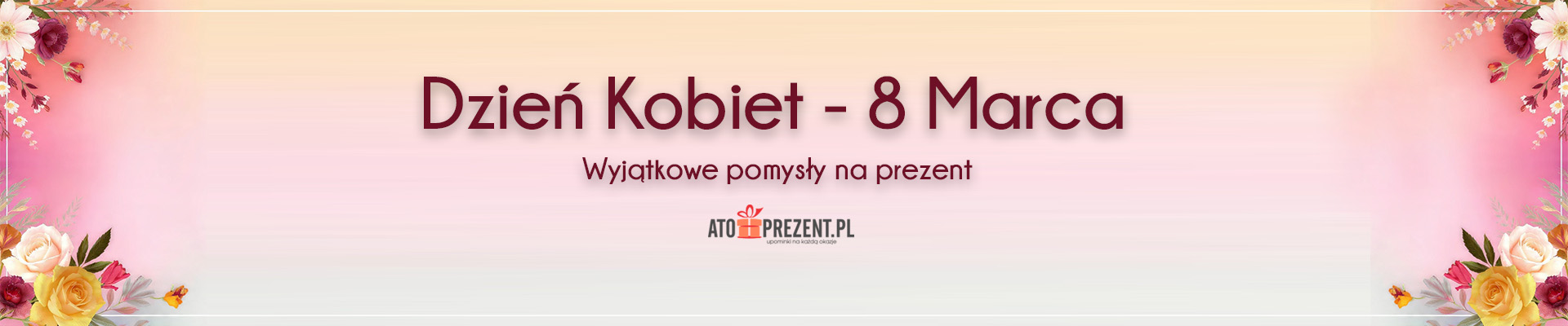 Dzień kobiet Dzień kobiet
